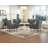 Bentyn 31.2'' Corduroy Sofa-93363949
