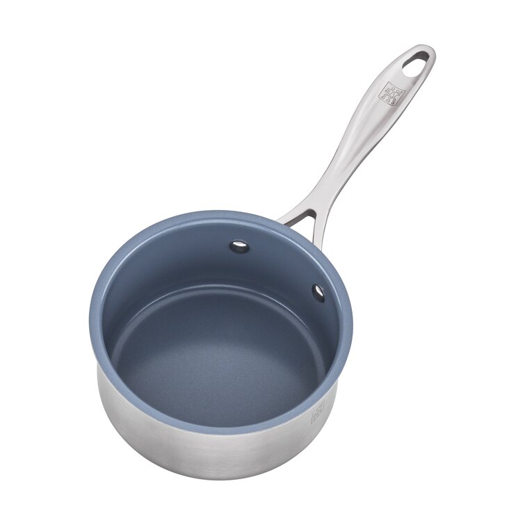 https://assets.wfcdn.com/im/54587048/resize-h755-w755%5Ecompr-r85/4516/45163532/Zwilling+Spirit+3-ply+Stainless+Steel+Ceramic+Nonstick+Saucepan+with+Lid.jpg