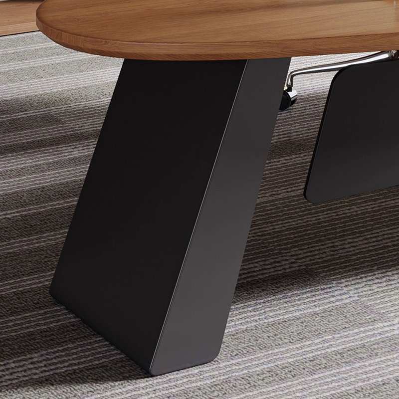 Schiess, 28.74" H x 70.87"W x 62.99"D