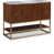 Walnut selected