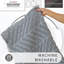 Tapis de bain Nathalee-817115772-855998361