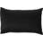Modern & Contemporary Cotton Comforter-14503809-14503803
