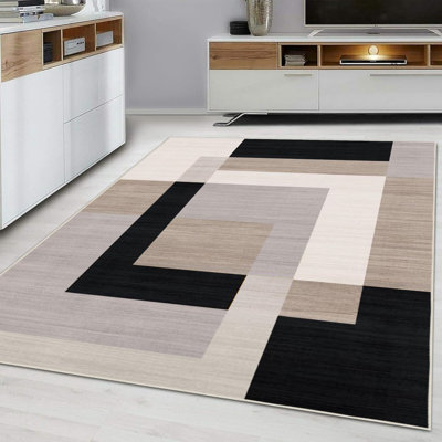 20cm X 20cm Area Rug