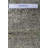 Diagonal Wool Indoor Rug-90306170