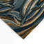 Tapis intérieur et extérieur gris Nature-982810253