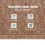 Stair Tread-1068362812-1068362809