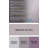 Machine Washable Beige Area Rug-432138170