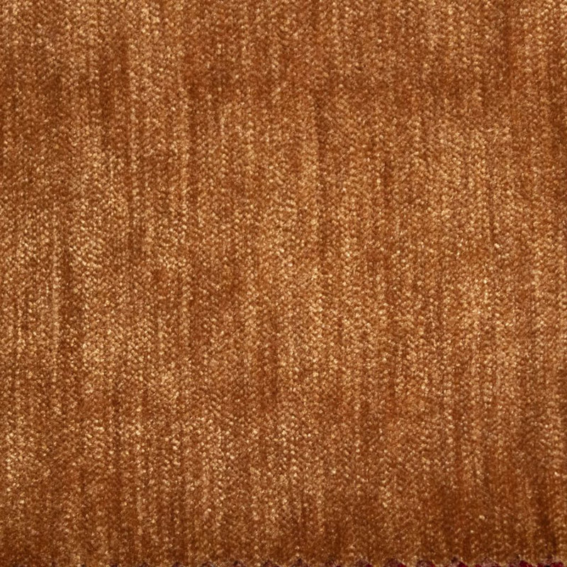 Maison Royale Fabric, Melon