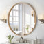 Miroir Karrina-1788654797-1843182470