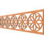 Moulure Blume-95199472-95199469