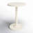 Fiama End Table-1850833888-1773820576