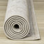 Tapis beige Katsusuke-1287624850