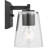2 - Light Dimmable Vanity Light-1728714347-1728714357