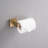 4- Piece Bathroom Hardware Set-119738466
