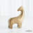 Les Animaux-Cheval-101055573