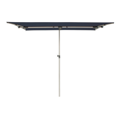 Karlson 83.6'' Outdoor Umbrella