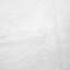 Jeté en coton Sherpa ASB922 Addison-116834913