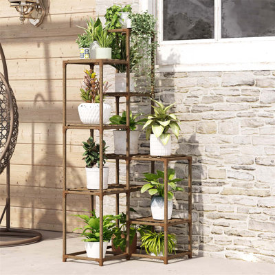 Plant Stand