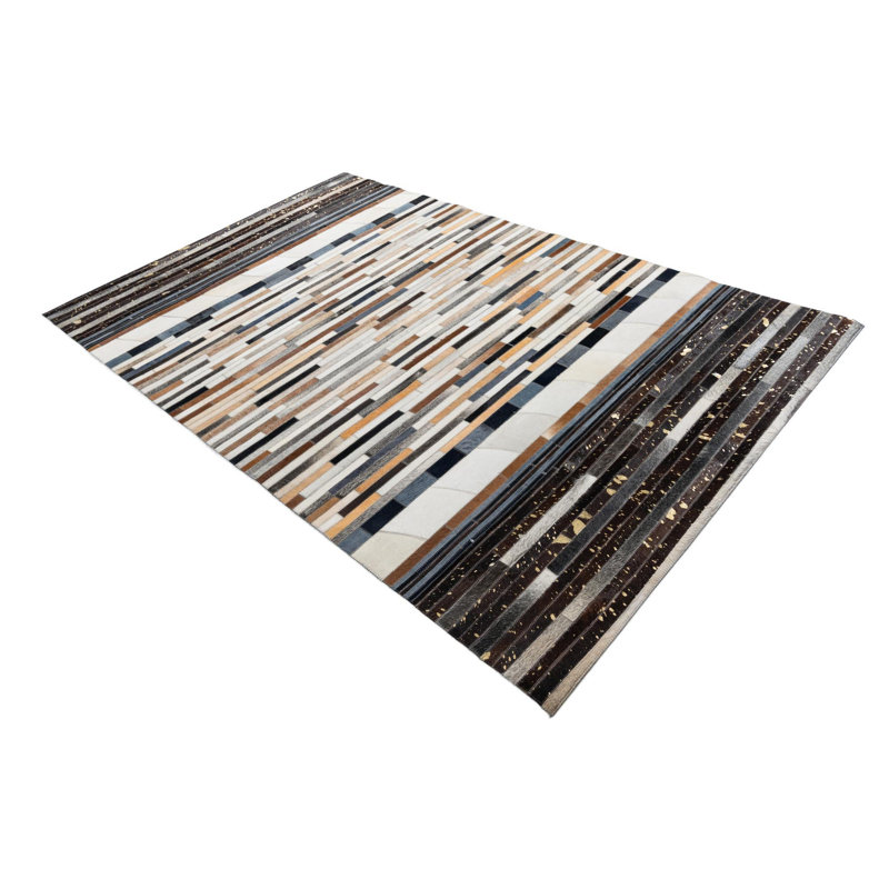 Tapis Jed