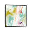 « scattershot i », reproduction sur toile-72804928-72804927-29091130