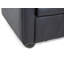 Clackline Sofa-14420080