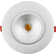 6'' Dimmable Air-Tight IC Rated LED Retrofit Recessed Lighting Kit