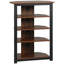 Meuble de rangement Brown Av