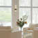 Selene Steel Design Wall Light