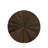 Cyrano Side Table