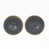 Antique Bronze is out of stock