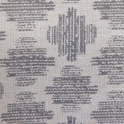 Cruz Heavy Texture Jacquard Upholstery Fabric -  Top Fabric, CRUZ_FOSSIL.6901