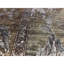 Hand Woven Wool Oriental Area Rug
