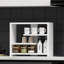 Locelso Floating Shelf-106502123