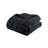 Polyester Jacquard Comforter 3 Piece Set-116312032-116312036