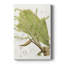 Palm Palm III - impression sur toile tendue-833925158