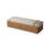 Upholstered Bench-112003579