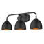 Ringwood 3-Light Dimmable Bathroom Light-1969818992-1969818999