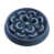 Blue is out of stock