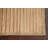 Modern Gabbeh  Oriental Area Rug 2x3