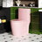 1.1/1.60 GPF Dual-Flush One Piece Toilet