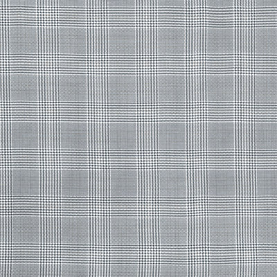 Octavius Fabric