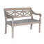 Banc d'appoint Ella