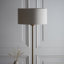 Landover 1-Light Floor Lamp-1479815770-1479815769