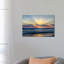 Chuck Burdick - Print on Canvas-50004490-101336173