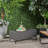 Outdoor Storage - Accommodate Pool & Beach Gear Poolside Unit Organize Servingware-746724353