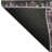 Premium Machine Washable Brennon AMF1626 Global Rug-1018748089