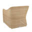 Quogue Outdoor Lounge Chair