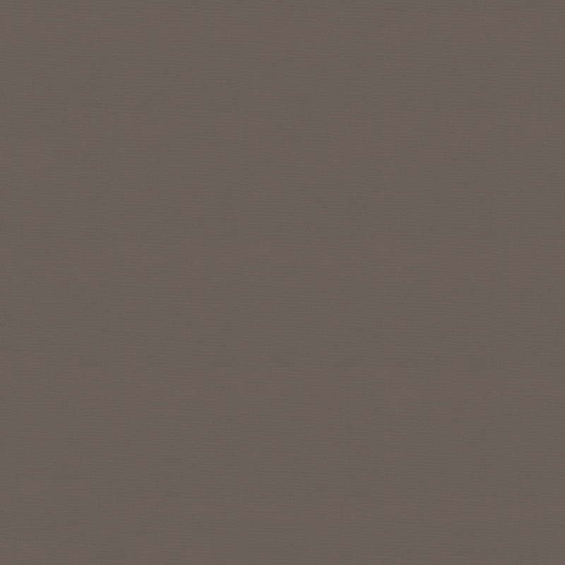 Tissu Odyssey, Taupe