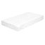 Mccarroll 5 - Piece Crib Bedding Set