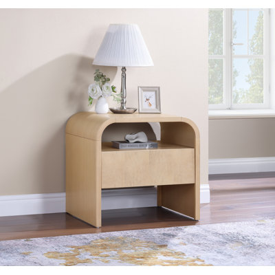 Table de chevet Giada